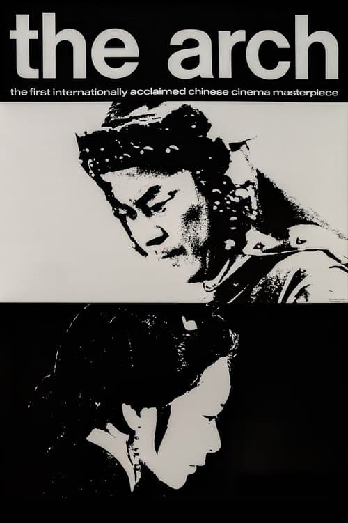 董夫人