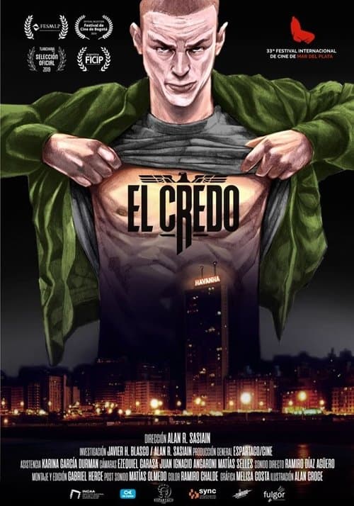 El Credo