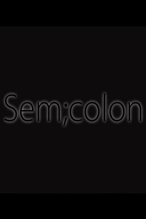 Semicolon