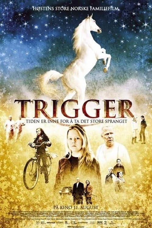 Trigger