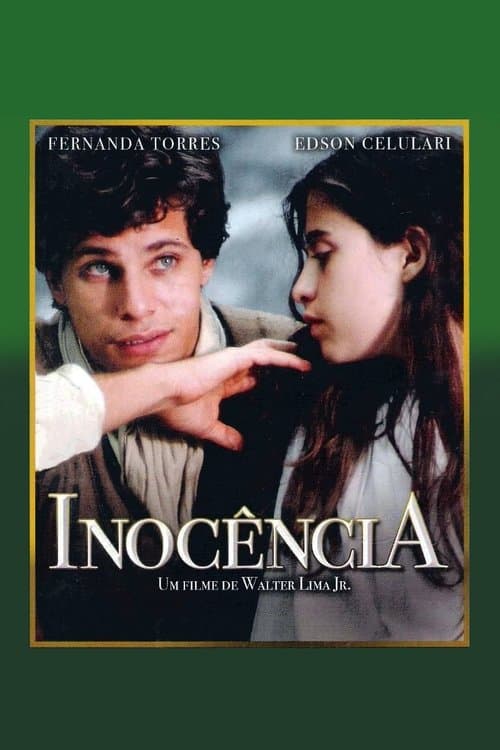Inocência