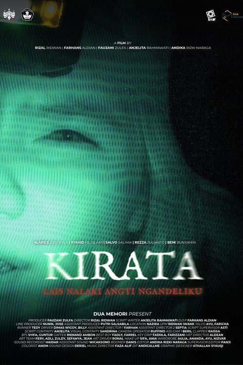KIRATA