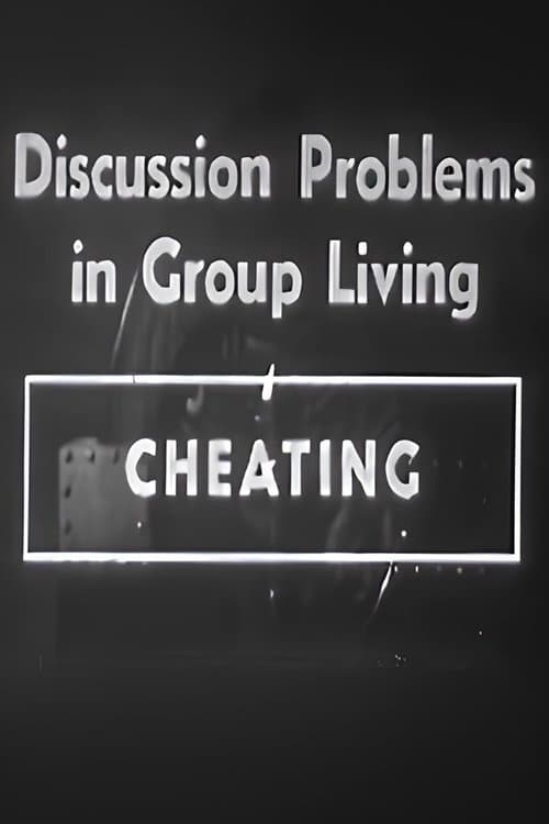 Cheating