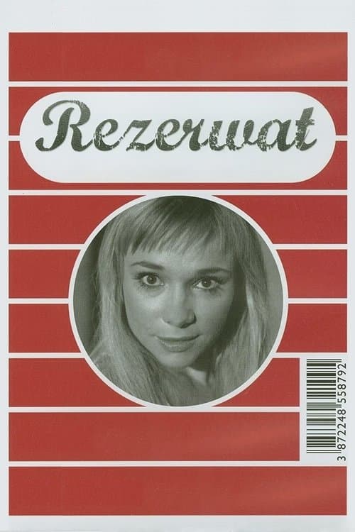 Rezerwat