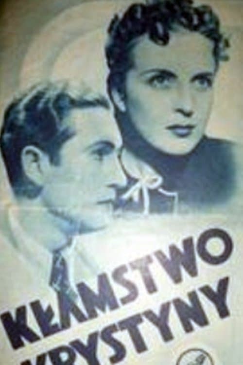 Kłamstwo Krystyny