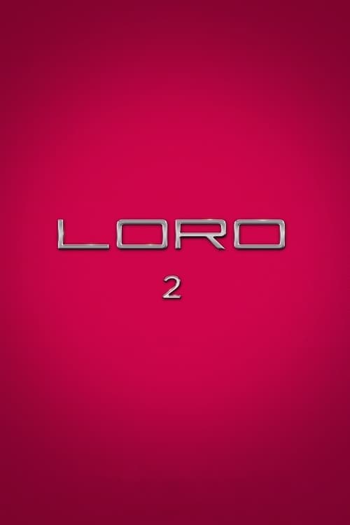 Loro 2