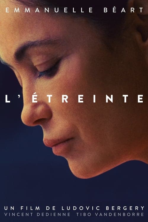 L'Étreinte