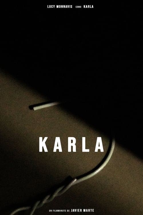 KARLA