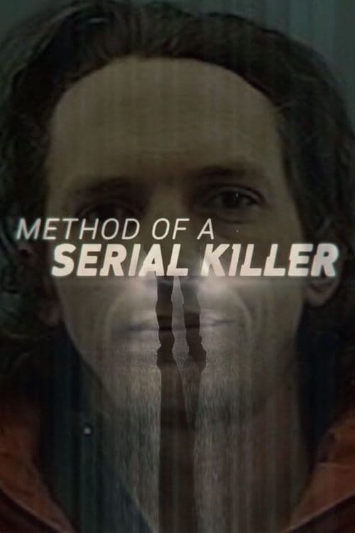 Method of a Serial Killer