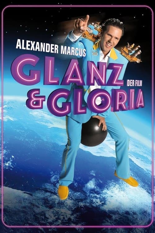 Glanz & Gloria