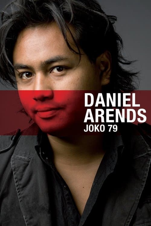 Daniël Arends: Joko 79