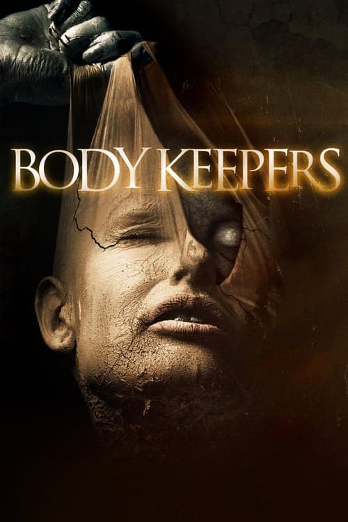 Body Keepers