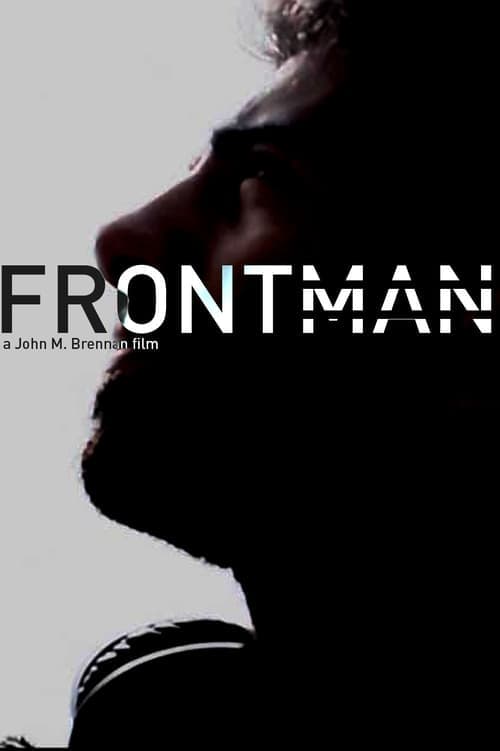 Frontman