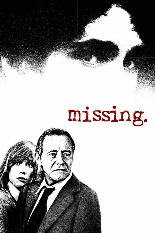 Missing