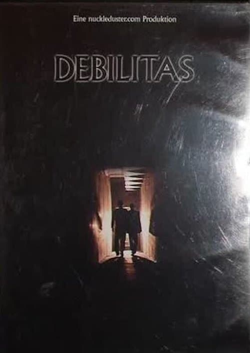 Debilitas