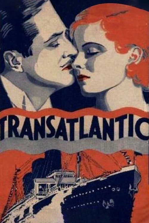 Transatlantic