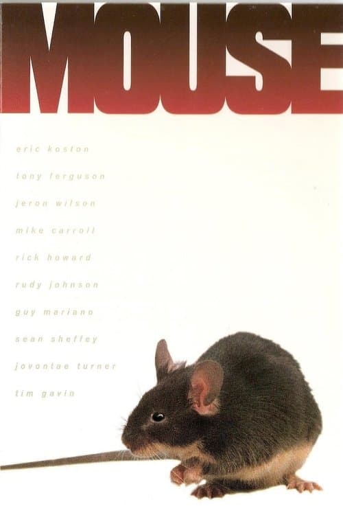 Mouse