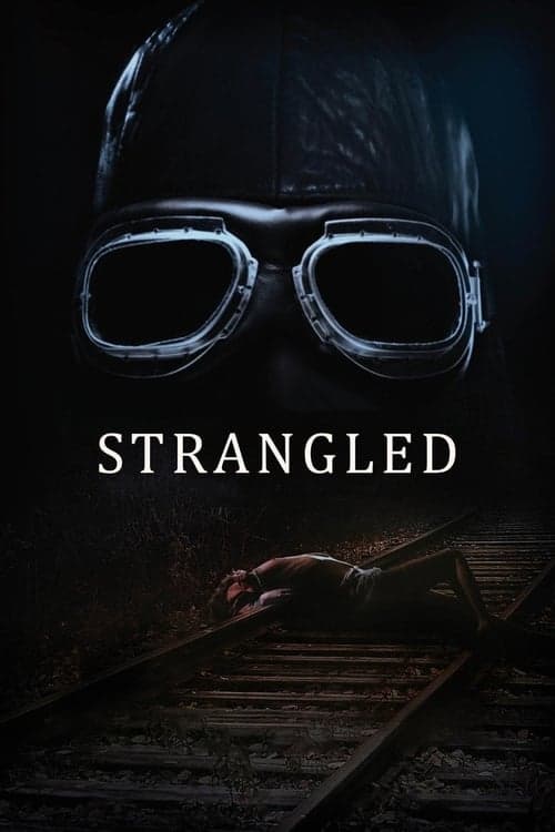 Strangled