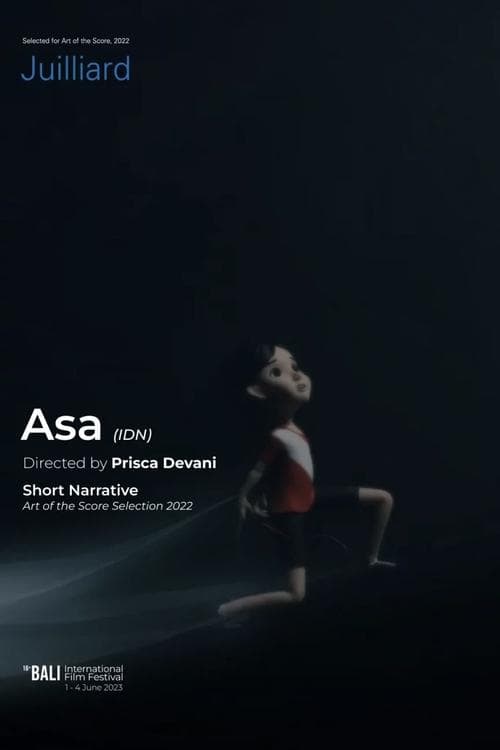 Asa