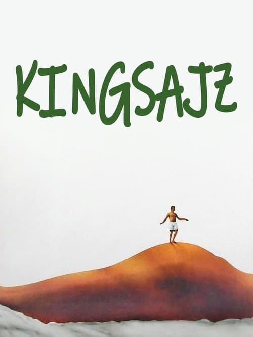 Kingsajz