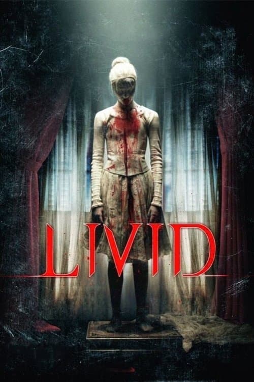 Livide