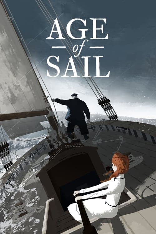 Age of Sail