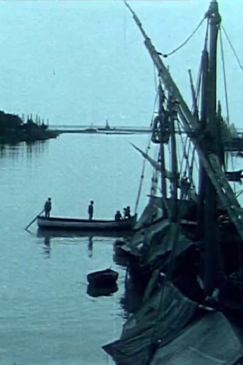 Il Pescara