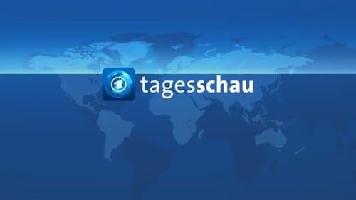 Tagesschau