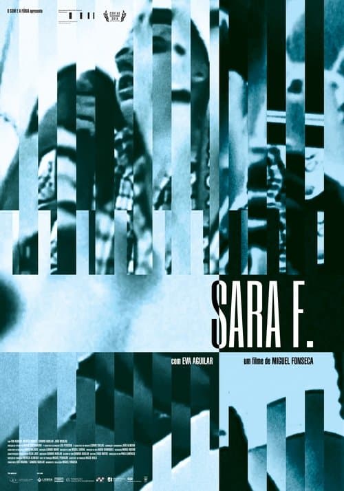 Sara F.