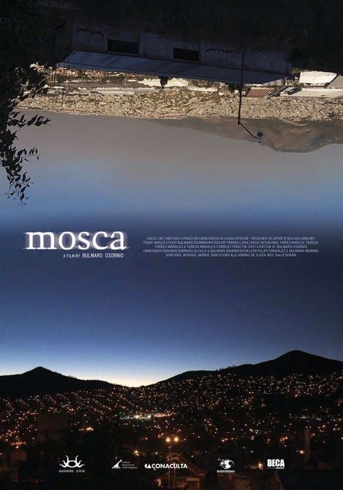 Mosca