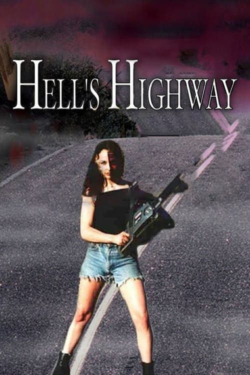 Hell's Highway