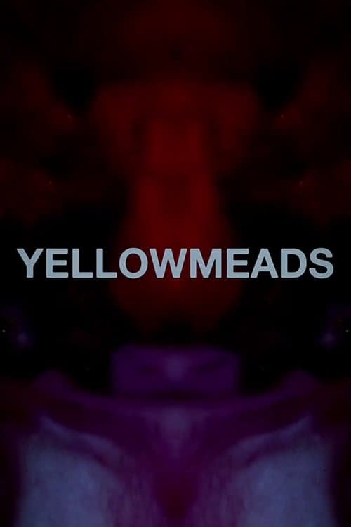 Yellowmeads