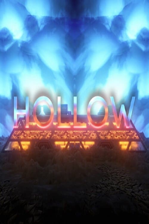 Hollow