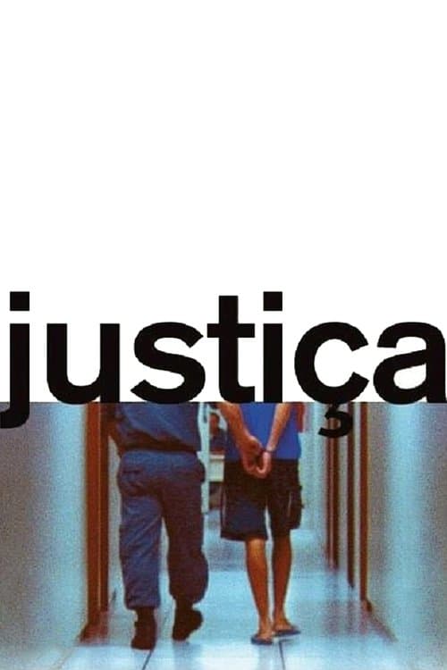 Justiça