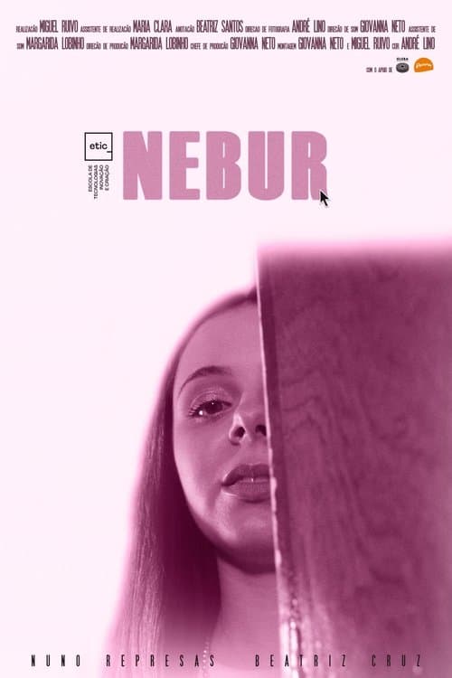 NEBUR