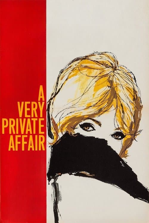 Vie privée