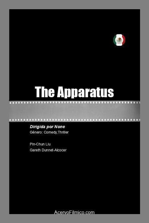 The Apparatus