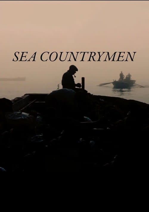 Contadini del mare