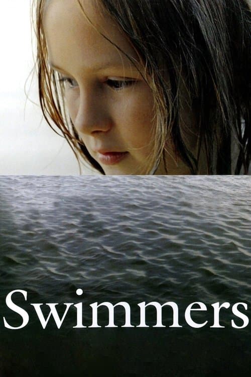 Swimmers