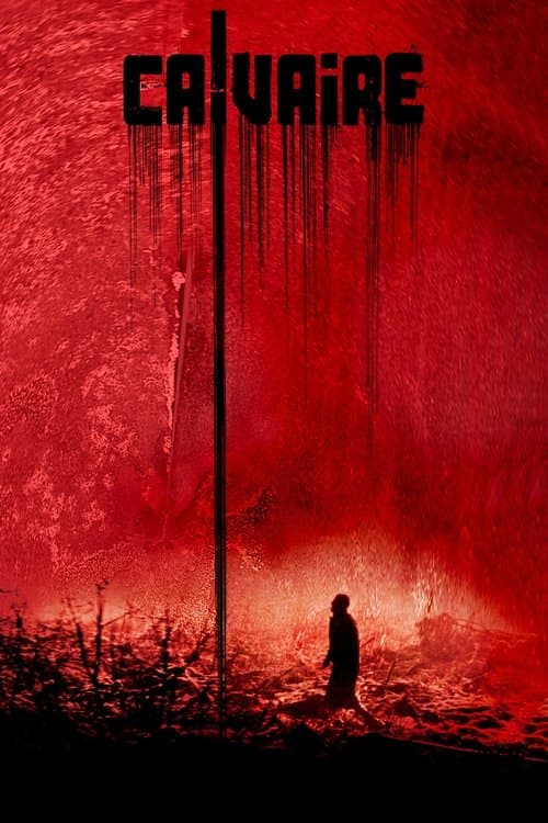 Calvaire