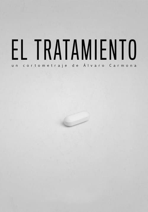 El tratamiento