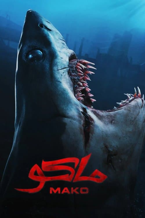 ماكو