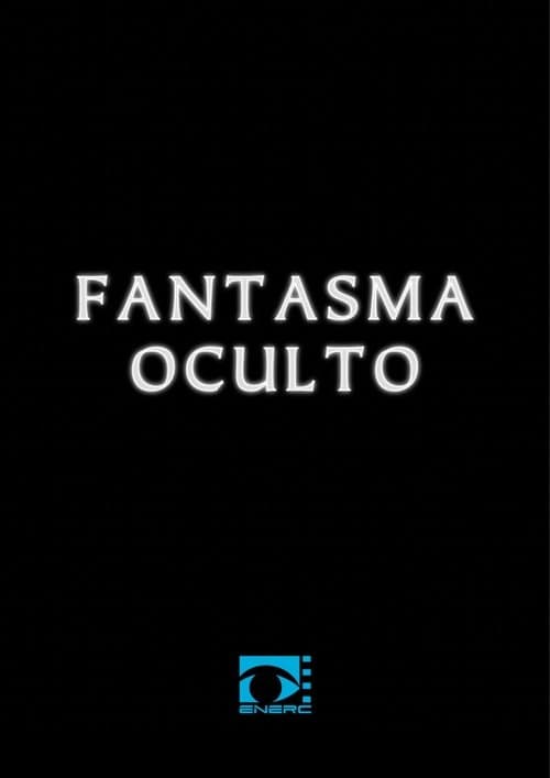 Fantasma Oculto