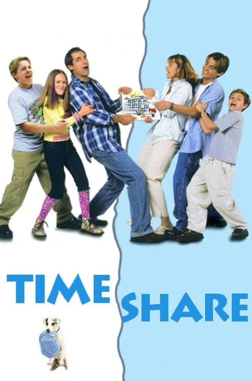 Time Share