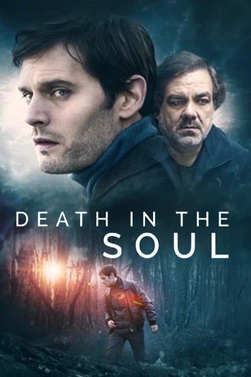La mort dans l'âme
