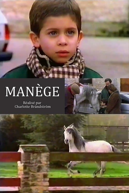 Manège