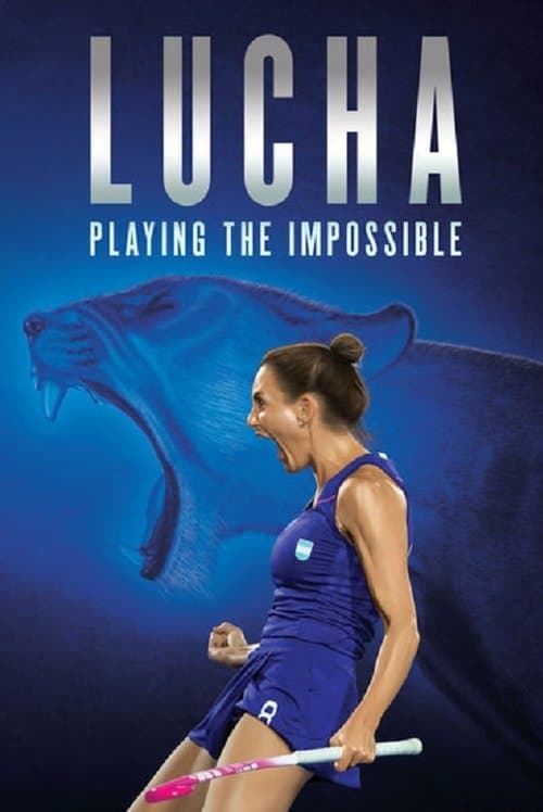 Lucha: jugando con lo imposible