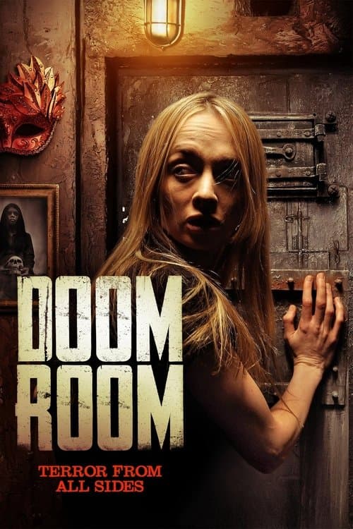 Doom Room