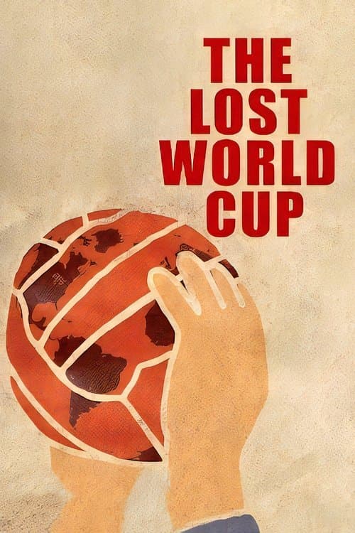 Il mundial dimenticato