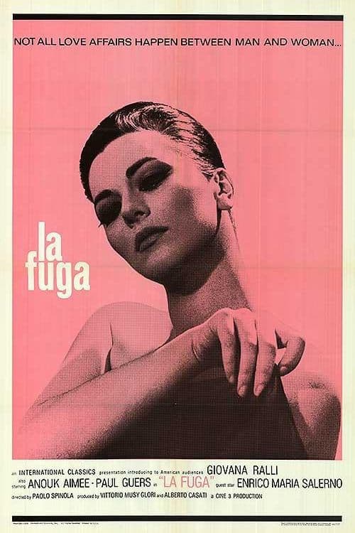La fuga